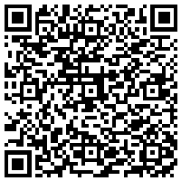 QR Code for bitcoin:bitcoin:bitcoin:bitcoin:bitcoin:bitcoin:bitcoin:bitcoin:bitcoin:bitcoin:dash:XtMergrvotd2doL2p6MZ6vynosRUSjm2KU