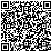 QR Code for bitcoin:bitcoin:bitcoin:bitcoin:bitcoin:bitcoin:bitcoin:bitcoin:bitcoin:bitcoin:dash:XtMhGEWvFdzUb6KsunApVyUi2RHXHecMsm