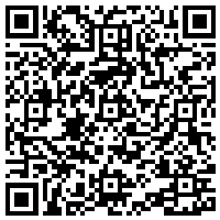 QR Code for bitcoin:bitcoin:bitcoin:bitcoin:bitcoin:bitcoin:bitcoin:bitcoin:bitcoin:bitcoin:dash:XtMikPCTcs8ogWKCnT7P6XGfUYwj2hDXCh