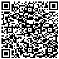 QR Code for bitcoin:bitcoin:bitcoin:bitcoin:bitcoin:bitcoin:bitcoin:bitcoin:bitcoin:bitcoin:dash:XtMmbmMRf6F3JLV8vbQEriQtr8eRq3vZPy