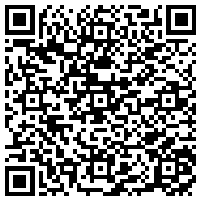 QR Code for bitcoin:bitcoin:bitcoin:bitcoin:bitcoin:bitcoin:bitcoin:bitcoin:bitcoin:bitcoin:dash:XtMoSrSebanAFZWREoBTB7r3o7FQeCgJNU