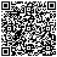 QR Code for bitcoin:bitcoin:bitcoin:bitcoin:bitcoin:bitcoin:bitcoin:bitcoin:bitcoin:bitcoin:dash:XtMqnvX8ccgJJEhng5TD1Ag3VHKP4jTQta