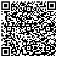 QR Code for bitcoin:bitcoin:bitcoin:bitcoin:bitcoin:bitcoin:bitcoin:bitcoin:bitcoin:bitcoin:dash:XtMtenNDdZcR5MLpP4LTF1DedudRLVo2gj