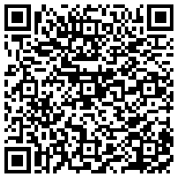 QR Code for bitcoin:bitcoin:bitcoin:bitcoin:bitcoin:bitcoin:bitcoin:bitcoin:bitcoin:bitcoin:dash:XtMu3UEA2ADReAVs9h6eFWtKuW8jqB1rPi