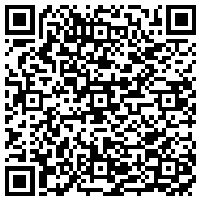 QR Code for bitcoin:bitcoin:bitcoin:bitcoin:bitcoin:bitcoin:bitcoin:bitcoin:bitcoin:bitcoin:dash:XtMuKXYAa2dwAhtZsXgSUE3f3ML1Cuok2Q