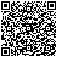 QR Code for bitcoin:bitcoin:bitcoin:bitcoin:bitcoin:bitcoin:bitcoin:bitcoin:bitcoin:bitcoin:dash:XtMvr5d87FA8uwwAtrHVvB1UTXGYvPb8wV
