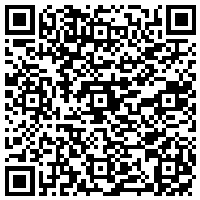 QR Code for bitcoin:bitcoin:bitcoin:bitcoin:bitcoin:bitcoin:bitcoin:bitcoin:bitcoin:bitcoin:dash:XtN2mZLM4Y5MBEZbEhUHEKGfbb11vTzF5C