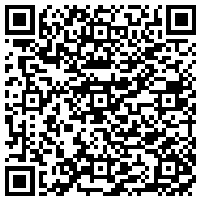 QR Code for bitcoin:bitcoin:bitcoin:bitcoin:bitcoin:bitcoin:bitcoin:bitcoin:bitcoin:bitcoin:dash:XtN64aNTgs8kY3qQCUCPqcPShfe8cLPjWQ