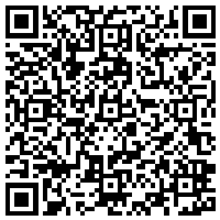 QR Code for bitcoin:bitcoin:bitcoin:bitcoin:bitcoin:bitcoin:bitcoin:bitcoin:bitcoin:bitcoin:dash:XtN6DeFS3eCvvJUZ23cy17CdUtgomMptNg