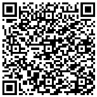 QR Code for bitcoin:bitcoin:bitcoin:bitcoin:bitcoin:bitcoin:bitcoin:bitcoin:bitcoin:bitcoin:dash:XtNDR8icWPfAFMVcZEdJcQP2k2mEiFSNki