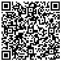 QR Code for bitcoin:bitcoin:bitcoin:bitcoin:bitcoin:bitcoin:bitcoin:bitcoin:bitcoin:bitcoin:dash:XtNHr9JdFrANA52PDEF24unM85NWdthGfF