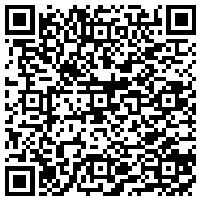 QR Code for bitcoin:bitcoin:bitcoin:bitcoin:bitcoin:bitcoin:bitcoin:bitcoin:bitcoin:bitcoin:dash:XtNJeFcdkzZf7bMkK6jwGwpcDKCmCb7dVq