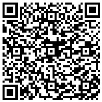 QR Code for bitcoin:bitcoin:bitcoin:bitcoin:bitcoin:bitcoin:bitcoin:bitcoin:bitcoin:bitcoin:dash:XtNN932TnttAxDNWeaMGPbbf7Z6mpwwuPA