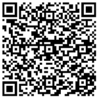 QR Code for bitcoin:bitcoin:bitcoin:bitcoin:bitcoin:bitcoin:bitcoin:bitcoin:bitcoin:bitcoin:dash:XtNNQgtFoSJSabXvM1LCvmixLmbLUJowWd