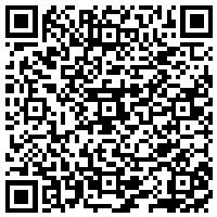 QR Code for bitcoin:bitcoin:bitcoin:bitcoin:bitcoin:bitcoin:bitcoin:bitcoin:bitcoin:bitcoin:dash:XtNPdDeoWht4uUNXy1BvXVbjmNM4U9H7mW