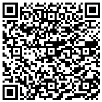 QR Code for bitcoin:bitcoin:bitcoin:bitcoin:bitcoin:bitcoin:bitcoin:bitcoin:bitcoin:bitcoin:dash:XtNQVKm4aPyTiKi5fFJWi5EaEfmm8DWH6j