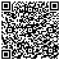 QR Code for bitcoin:bitcoin:bitcoin:bitcoin:bitcoin:bitcoin:bitcoin:bitcoin:bitcoin:bitcoin:dash:XtNRLHAf6MMwAzNdiXjriwsJCCKv4JVb2z