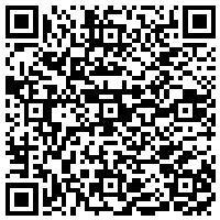 QR Code for bitcoin:bitcoin:bitcoin:bitcoin:bitcoin:bitcoin:bitcoin:bitcoin:bitcoin:bitcoin:dash:XtNT5UhF2PqaHH6iLkrKnK7uxEhPqdnBBM