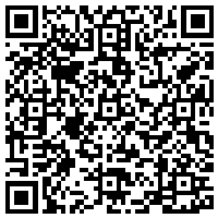 QR Code for bitcoin:bitcoin:bitcoin:bitcoin:bitcoin:bitcoin:bitcoin:bitcoin:bitcoin:bitcoin:dash:XtNWM6JsDRxczWCi9FcCz3dQJHa142PRd2
