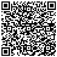 QR Code for bitcoin:bitcoin:bitcoin:bitcoin:bitcoin:bitcoin:bitcoin:bitcoin:bitcoin:bitcoin:dash:XtNZCFQPMSnfpWQ4R7DsaZmxDT8RbcMk5H