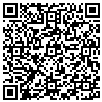 QR Code for bitcoin:bitcoin:bitcoin:bitcoin:bitcoin:bitcoin:bitcoin:bitcoin:bitcoin:bitcoin:dash:XtNbgkbvHSZ5B2sGnXc9KEZtsue2ob1MXk