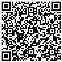 QR Code for bitcoin:bitcoin:bitcoin:bitcoin:bitcoin:bitcoin:bitcoin:bitcoin:bitcoin:bitcoin:dash:XtNfFtaDAoQfJkD4w6piCU8odqv2SWVJjs