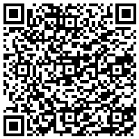QR Code for bitcoin:bitcoin:bitcoin:bitcoin:bitcoin:bitcoin:bitcoin:bitcoin:bitcoin:bitcoin:dash:XtNfTSxaeJSVZaAyLcXuPHps6XfEoBiAba