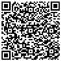 QR Code for bitcoin:bitcoin:bitcoin:bitcoin:bitcoin:bitcoin:bitcoin:bitcoin:bitcoin:bitcoin:dash:XtNpanDM3FbwvbQ5H7sZGC3SBS6CdZcfdt