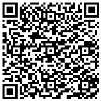 QR Code for bitcoin:bitcoin:bitcoin:bitcoin:bitcoin:bitcoin:bitcoin:bitcoin:bitcoin:bitcoin:dash:XtNsCCppSSRcxWB4d6RxCsiPTbj9f4e1x2
