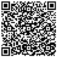 QR Code for bitcoin:bitcoin:bitcoin:bitcoin:bitcoin:bitcoin:bitcoin:bitcoin:bitcoin:bitcoin:dash:XtNvTyqc29kpEo7ks25pSVp7GnZPf7LBsJ