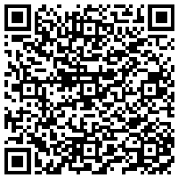 QR Code for bitcoin:bitcoin:bitcoin:bitcoin:bitcoin:bitcoin:bitcoin:bitcoin:bitcoin:bitcoin:dash:XtNwhGU8GCC8ZbRMtGmfS9CJsB6xiGiFHe