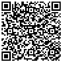 QR Code for bitcoin:bitcoin:bitcoin:bitcoin:bitcoin:bitcoin:bitcoin:bitcoin:bitcoin:bitcoin:dash:XtP29GFFJFrzbN5gWGDw5KVBModtJATe7Y