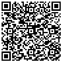QR Code for bitcoin:bitcoin:bitcoin:bitcoin:bitcoin:bitcoin:bitcoin:bitcoin:bitcoin:bitcoin:dash:XtP58NLPRWv59N65hTYukXs14nWMYN14kc