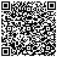 QR Code for bitcoin:bitcoin:bitcoin:bitcoin:bitcoin:bitcoin:bitcoin:bitcoin:bitcoin:bitcoin:dash:XtP6Py7wR68bawzsdq8Qbd6ba8DFWkVzgB