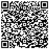 QR Code for bitcoin:bitcoin:bitcoin:bitcoin:bitcoin:bitcoin:bitcoin:bitcoin:bitcoin:bitcoin:dash:XtP8csXbQGUJS1uE9K18rAbeTeBRB2VccP
