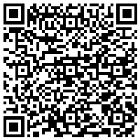 QR Code for bitcoin:bitcoin:bitcoin:bitcoin:bitcoin:bitcoin:bitcoin:bitcoin:bitcoin:bitcoin:dash:XtPA7MzGWuJEY5DS7Y9NuSs4hM3PBS4ZRF