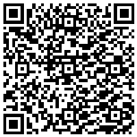 QR Code for bitcoin:bitcoin:bitcoin:bitcoin:bitcoin:bitcoin:bitcoin:bitcoin:bitcoin:bitcoin:dash:XtPAQ7E7F9enK5o7rjsxfwX9zYGrKcFUo2