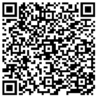 QR Code for bitcoin:bitcoin:bitcoin:bitcoin:bitcoin:bitcoin:bitcoin:bitcoin:bitcoin:bitcoin:dash:XtPAmNWtzHBVb9CjLXfxCkvJTBdAP5Sgit