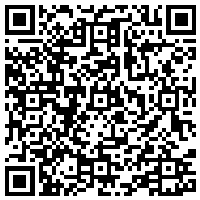 QR Code for bitcoin:bitcoin:bitcoin:bitcoin:bitcoin:bitcoin:bitcoin:bitcoin:bitcoin:bitcoin:dash:XtPDBYGZ7Kin2aMAK8r5c8s7GVEvK6wML7