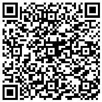 QR Code for bitcoin:bitcoin:bitcoin:bitcoin:bitcoin:bitcoin:bitcoin:bitcoin:bitcoin:bitcoin:dash:XtPDvNJbkB5D2c5HnuDMPKfdUiYMuTSsCm