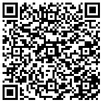 QR Code for bitcoin:bitcoin:bitcoin:bitcoin:bitcoin:bitcoin:bitcoin:bitcoin:bitcoin:bitcoin:dash:XtPEMHXMpuVxzdY7eJuPD2uJ4ngQPoC9VT