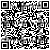 QR Code for bitcoin:bitcoin:bitcoin:bitcoin:bitcoin:bitcoin:bitcoin:bitcoin:bitcoin:bitcoin:dash:XtPFuHdaM6RLZioxe6jFPUWrzPTJYFNKVy