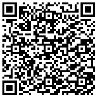 QR Code for bitcoin:bitcoin:bitcoin:bitcoin:bitcoin:bitcoin:bitcoin:bitcoin:bitcoin:bitcoin:dash:XtPK2nkQq9VAYe3fPamesKPgGpPqgsAWRm