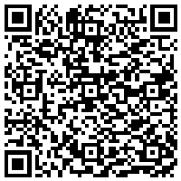 QR Code for bitcoin:bitcoin:bitcoin:bitcoin:bitcoin:bitcoin:bitcoin:bitcoin:bitcoin:bitcoin:dash:XtPKuSVuUp2YqXgjMe7o7HmarbDZDS7TMi
