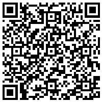 QR Code for bitcoin:bitcoin:bitcoin:bitcoin:bitcoin:bitcoin:bitcoin:bitcoin:bitcoin:bitcoin:dash:XtPLvEGrw9QUBycpFaWFXMsuUpFp7KHe19