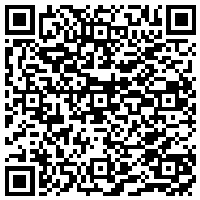 QR Code for bitcoin:bitcoin:bitcoin:bitcoin:bitcoin:bitcoin:bitcoin:bitcoin:bitcoin:bitcoin:dash:XtPM7LPaTByrXXo42j2kAfPyDxu7BQAwUJ