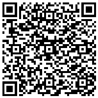 QR Code for bitcoin:bitcoin:bitcoin:bitcoin:bitcoin:bitcoin:bitcoin:bitcoin:bitcoin:bitcoin:dash:XtPMGdv8zLnHAkLzBfD2cDPbFFCfPB2KKd