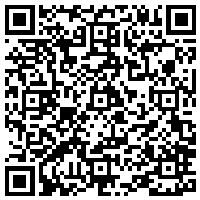 QR Code for bitcoin:bitcoin:bitcoin:bitcoin:bitcoin:bitcoin:bitcoin:bitcoin:bitcoin:bitcoin:dash:XtPNC68PfDWYNGuWi5pXpgY6GZbZHTtQJW