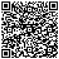 QR Code for bitcoin:bitcoin:bitcoin:bitcoin:bitcoin:bitcoin:bitcoin:bitcoin:bitcoin:bitcoin:dash:XtPPZeWdtpyYuSXT1usEkWMP6ZdsrNJcaC