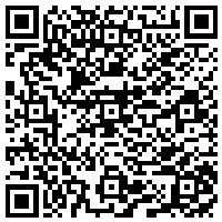QR Code for bitcoin:bitcoin:bitcoin:bitcoin:bitcoin:bitcoin:bitcoin:bitcoin:bitcoin:bitcoin:dash:XtPPdsSaf1stMNPmWiD3CCBpRpYwAzdnXs
